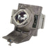Original Philips UHP Projector Lamp for BenQ 5J.JHN05.001